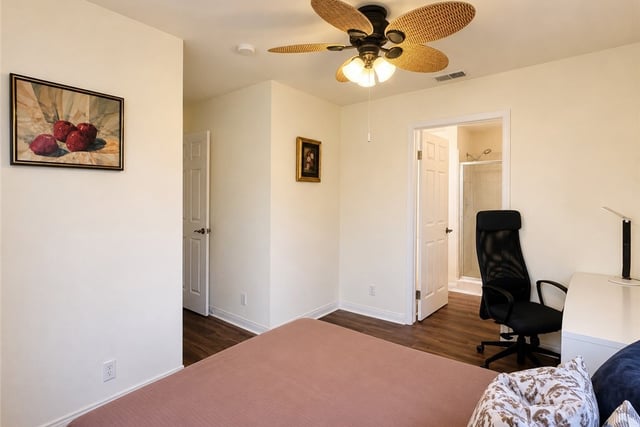 430 W Walnut, Monrovia, CA 91016 — photo 19 of 30