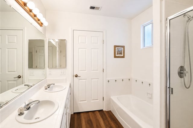 430 W Walnut, Monrovia, CA 91016 — photo 21 of 30