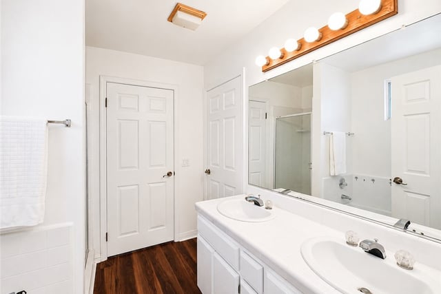 430 W Walnut, Monrovia, CA 91016 — photo 22 of 30