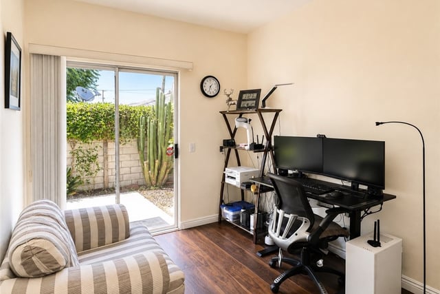 430 W Walnut, Monrovia, CA 91016 — photo 25 of 30