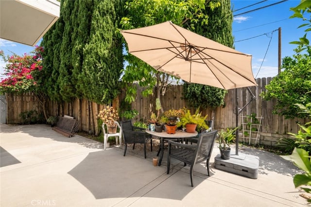 430 W Walnut, Monrovia, CA 91016 — photo 26 of 30