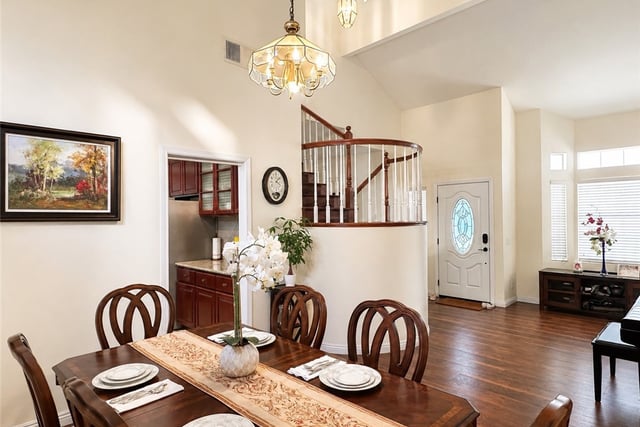430 W Walnut, Monrovia, CA 91016 — photo 3 of 30