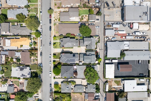 430 W Walnut, Monrovia, CA 91016 — photo 30 of 30