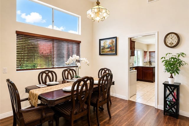 430 W Walnut, Monrovia, CA 91016 — photo 5 of 30