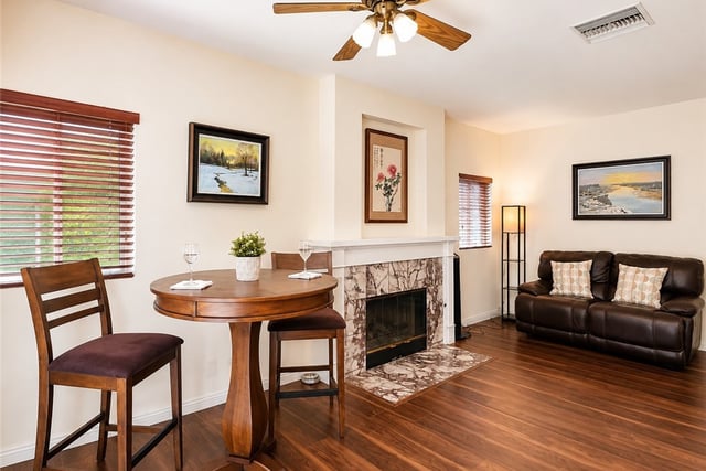 430 W Walnut, Monrovia, CA 91016 — photo 7 of 30