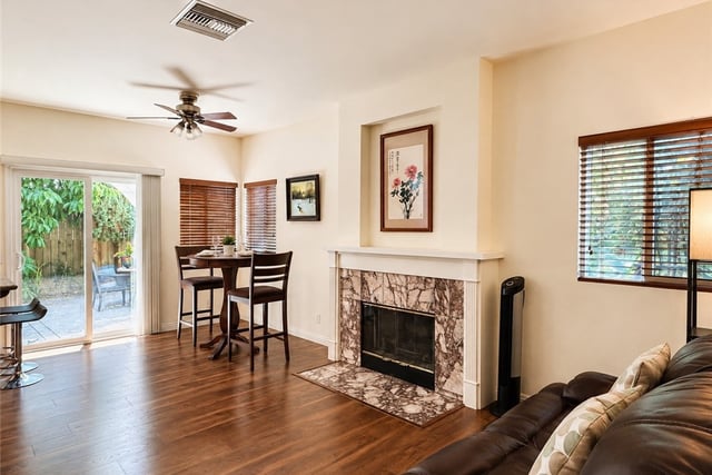 430 W Walnut, Monrovia, CA 91016 — photo 8 of 30