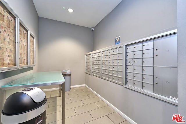 630 W 6th Street 313, Los Angeles, CA 90017 — photo 12 of 16