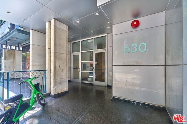 630 W 6th Street 313, Los Angeles, CA 90017 — photo 15 of 16