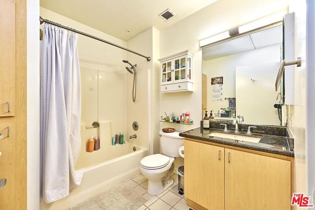 630 W 6th Street 313, Los Angeles, CA 90017 — photo 9 of 16