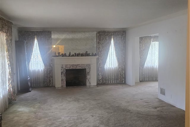 1760 Grandview, Glendale, CA 91201 — photo 5 of 10