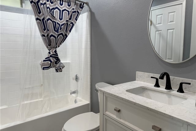 3753 E Avenue I, Lancaster, CA 93535 — photo 13 of 29