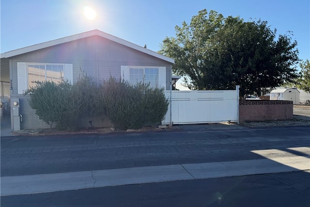 3753 E Avenue I, Lancaster, CA 93535 — photo 2 of 29