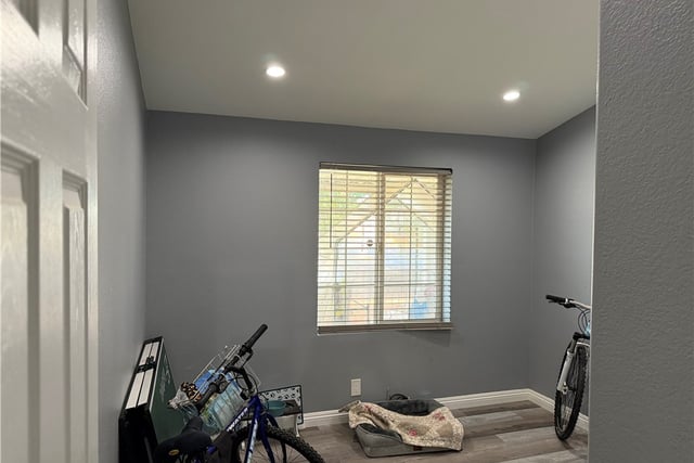 3753 E Avenue I, Lancaster, CA 93535 — photo 20 of 29