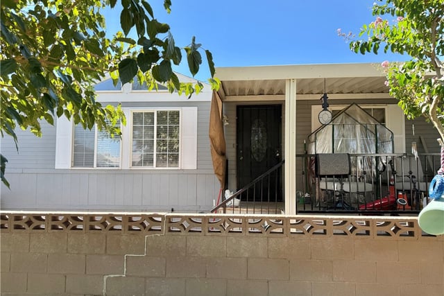 3753 E Avenue I, Lancaster, CA 93535 — photo 22 of 29