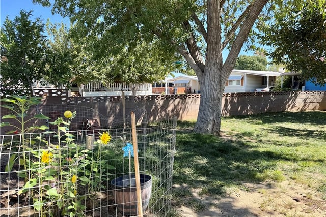 3753 E Avenue I, Lancaster, CA 93535 — photo 24 of 29