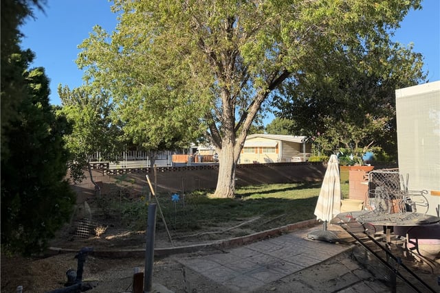 3753 E Avenue I, Lancaster, CA 93535 — photo 25 of 29