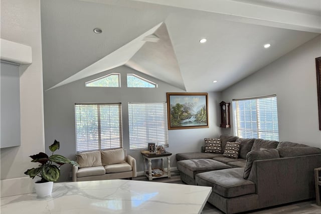 3753 E Avenue I, Lancaster, CA 93535 — photo 5 of 29