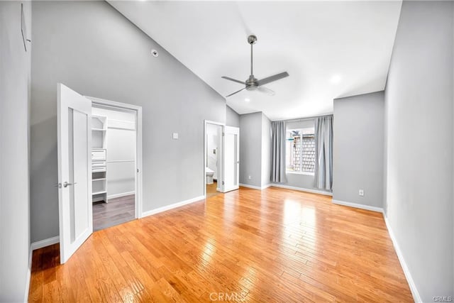 18631 Collins 10, Tarzana, CA 91356 — photo 6 of 14