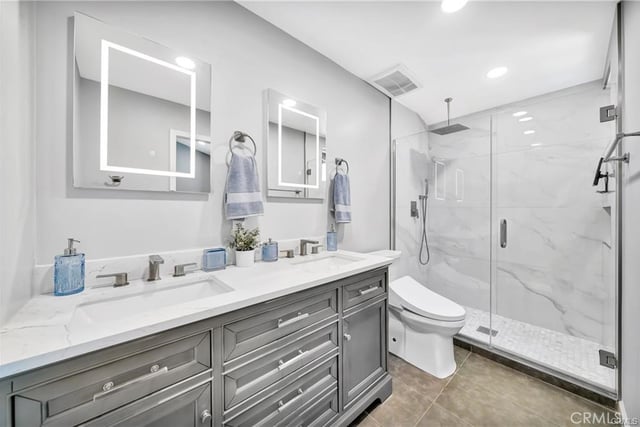 18631 Collins 10, Tarzana, CA 91356 — photo 7 of 14