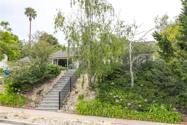 2378 Avenida Otono, Thousand Oaks, CA 91362 — photo 20 of 37