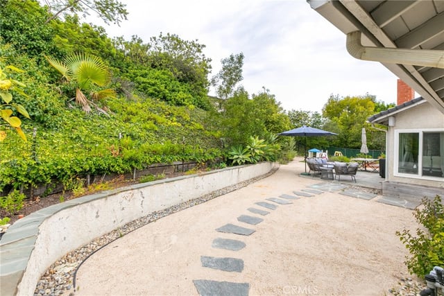 2378 Avenida Otono, Thousand Oaks, CA 91362 — photo 24 of 37
