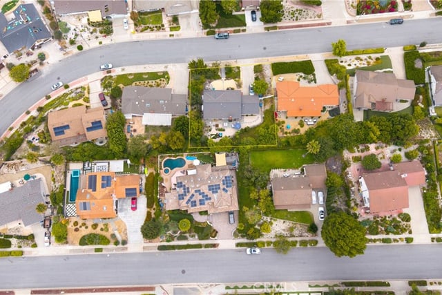2378 Avenida Otono, Thousand Oaks, CA 91362 — photo 28 of 37