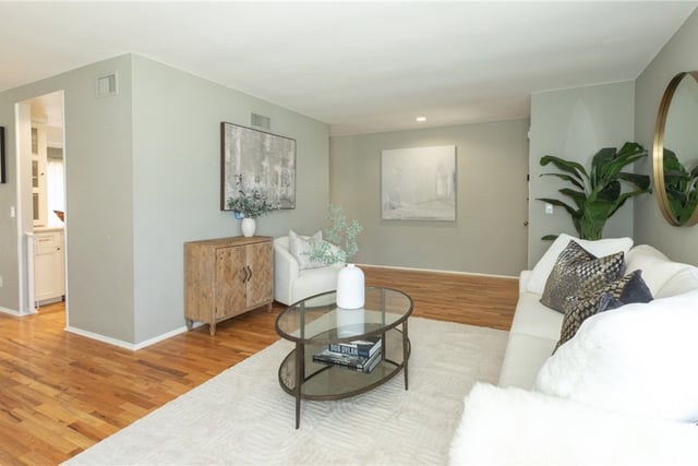 2378 Avenida Otono, Thousand Oaks, CA 91362 — photo 3 of 37