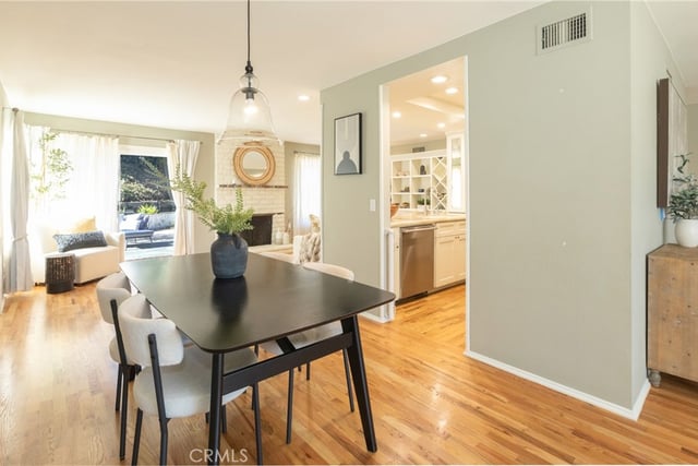 2378 Avenida Otono, Thousand Oaks, CA 91362 — photo 5 of 37