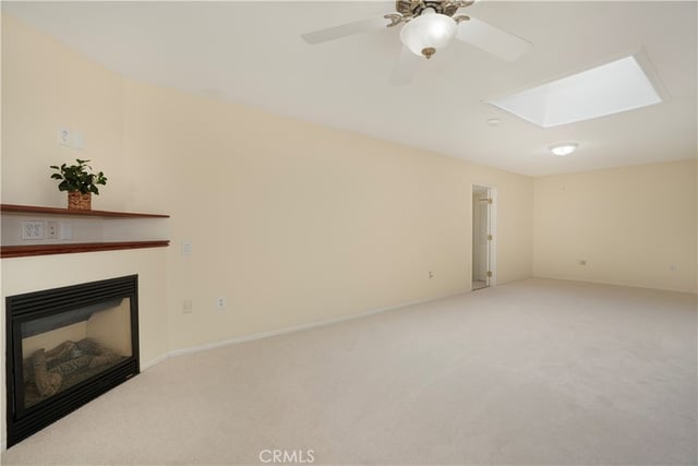 26807 Circle Of The Oaks, Newhall, CA 91321 — photo 10 of 31