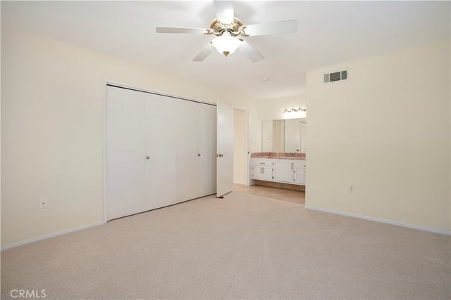 26807 Circle Of The Oaks, Newhall, CA 91321 — photo 12 of 31