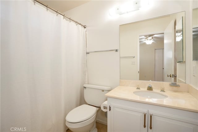 26807 Circle Of The Oaks, Newhall, CA 91321 — photo 14 of 31