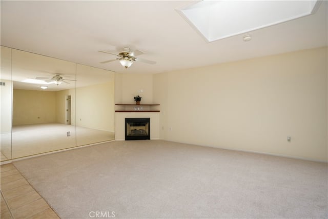 26807 Circle Of The Oaks, Newhall, CA 91321 — photo 3 of 31