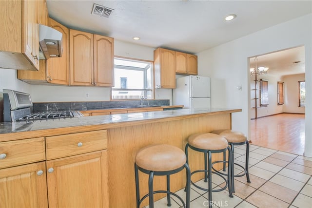 6479 Brayton, Long Beach, CA 90805 — photo 10 of 26