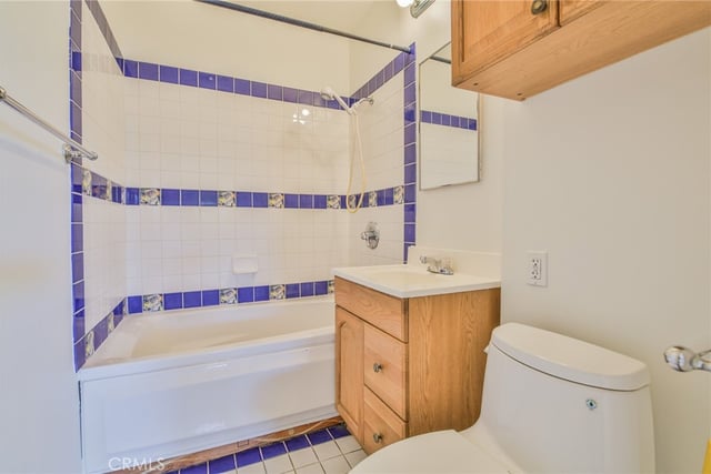 6479 Brayton, Long Beach, CA 90805 — photo 14 of 26