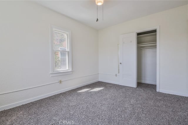 6479 Brayton, Long Beach, CA 90805 — photo 19 of 26