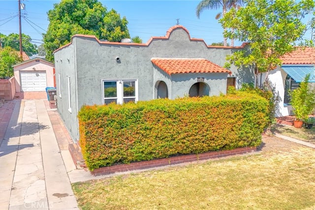 6479 Brayton, Long Beach, CA 90805 — photo 2 of 26
