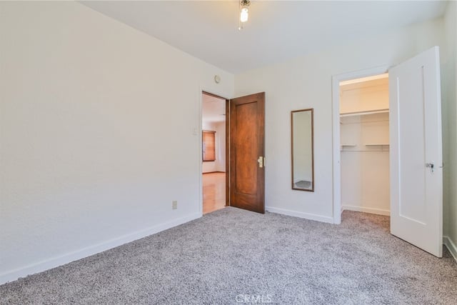 6479 Brayton, Long Beach, CA 90805 — photo 20 of 26