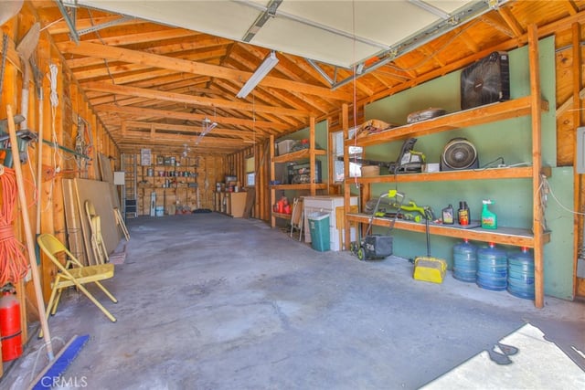 6479 Brayton, Long Beach, CA 90805 — photo 26 of 26
