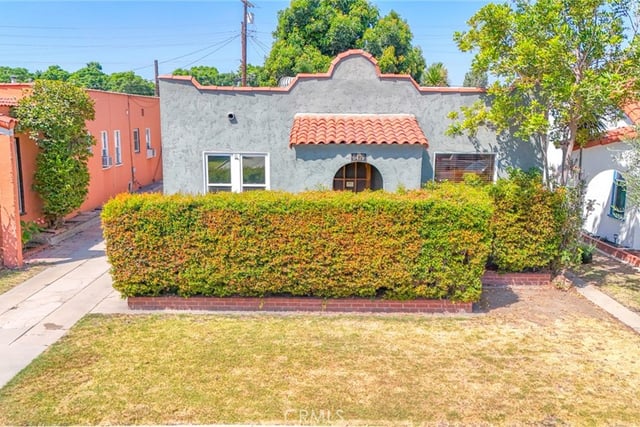 6479 Brayton, Long Beach, CA 90805 — photo 3 of 26