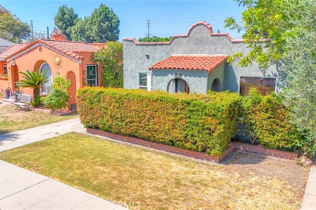 6479 Brayton, Long Beach, CA 90805 — photo 5 of 26