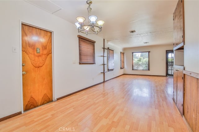 6479 Brayton, Long Beach, CA 90805 — photo 6 of 26