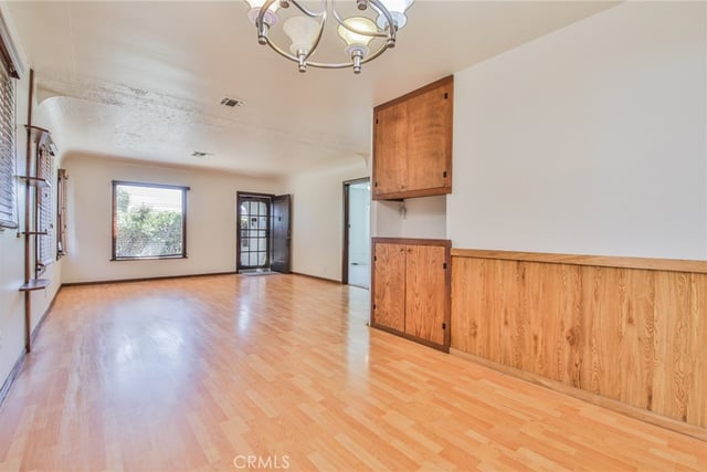 6479 Brayton, Long Beach, CA 90805 — photo 7 of 26