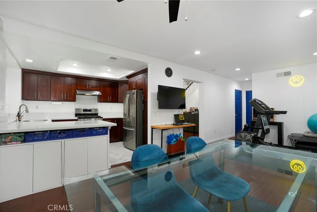 1808 Borrego Drive, West Covina, CA 91791 — photo 13 of 61