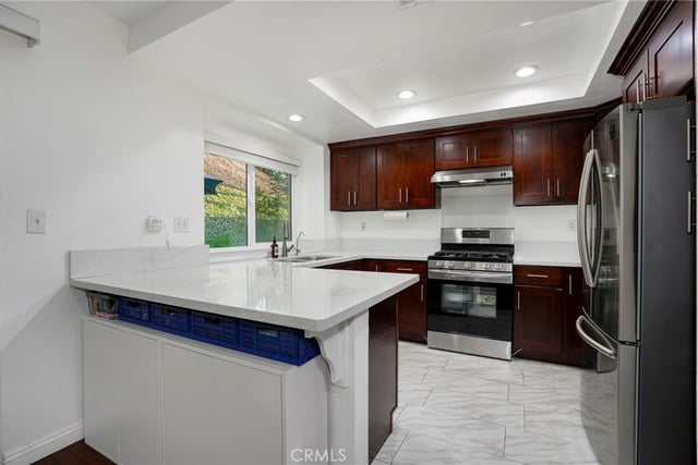 1808 Borrego Drive, West Covina, CA 91791 — photo 15 of 61