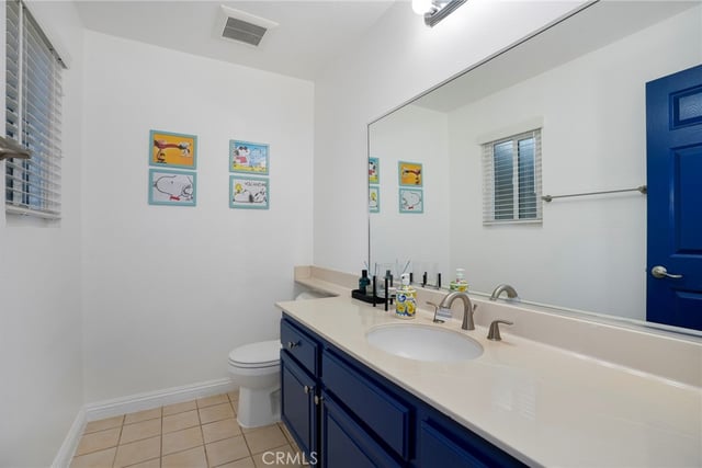 1808 Borrego Drive, West Covina, CA 91791 — photo 18 of 61