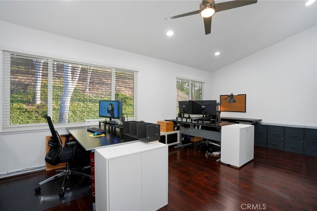 1808 Borrego Drive, West Covina, CA 91791 — photo 20 of 61