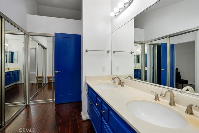 1808 Borrego Drive, West Covina, CA 91791 — photo 23 of 61