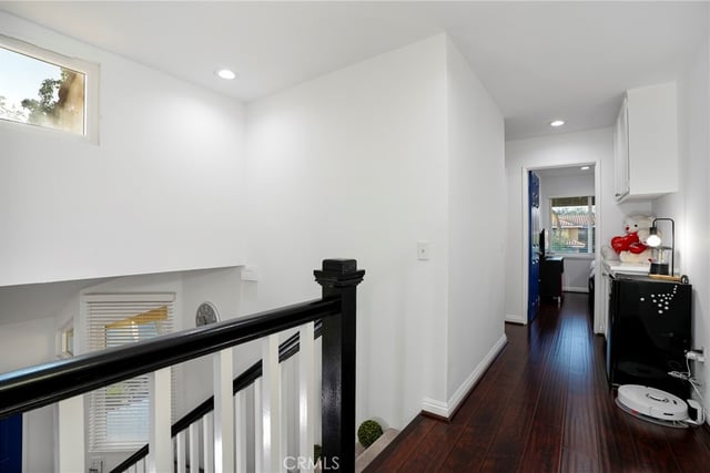 1808 Borrego Drive, West Covina, CA 91791 — photo 27 of 61