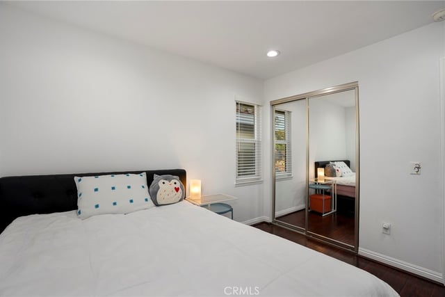 1808 Borrego Drive, West Covina, CA 91791 — photo 29 of 61