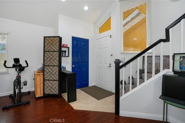 1808 Borrego Drive, West Covina, CA 91791 — photo 3 of 61